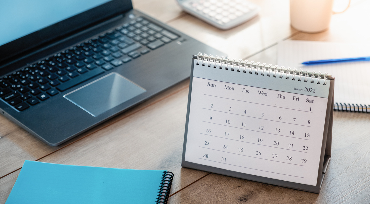 Understanding Public Holidays And What To Pay Workers In Australia